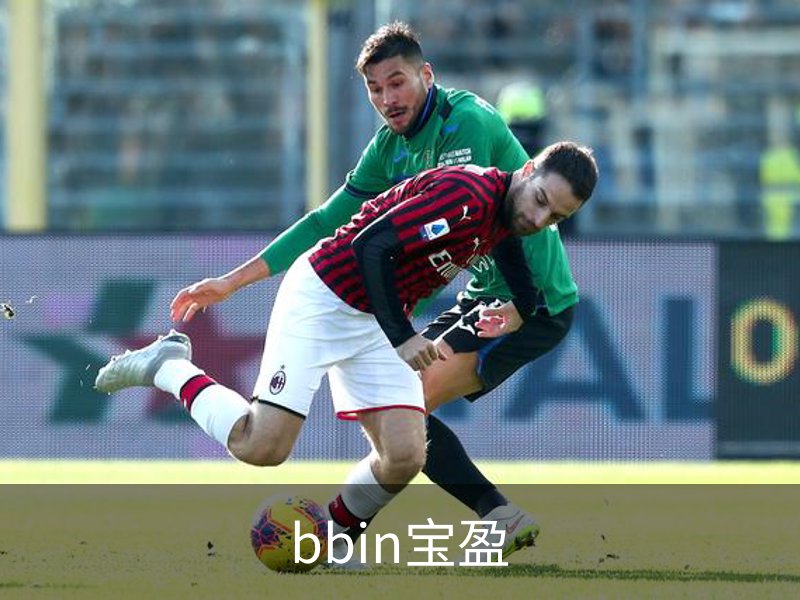 bbin宝盈简介